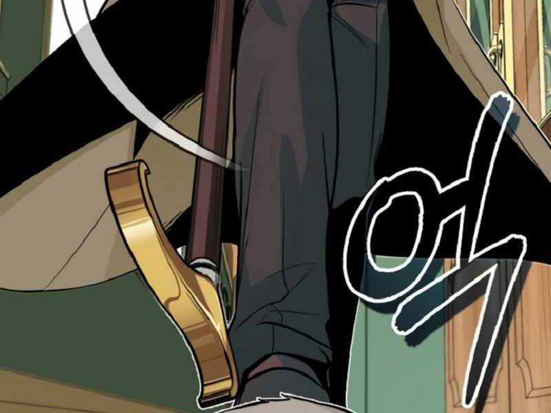 Giáo Sư Gián Điệp Chương 1 trang 293