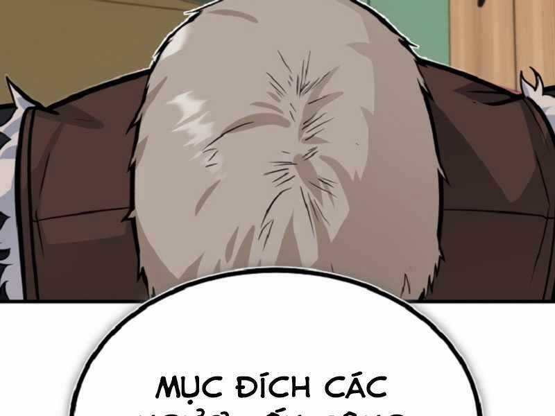 Giáo Sư Gián Điệp Chương 1 trang 294