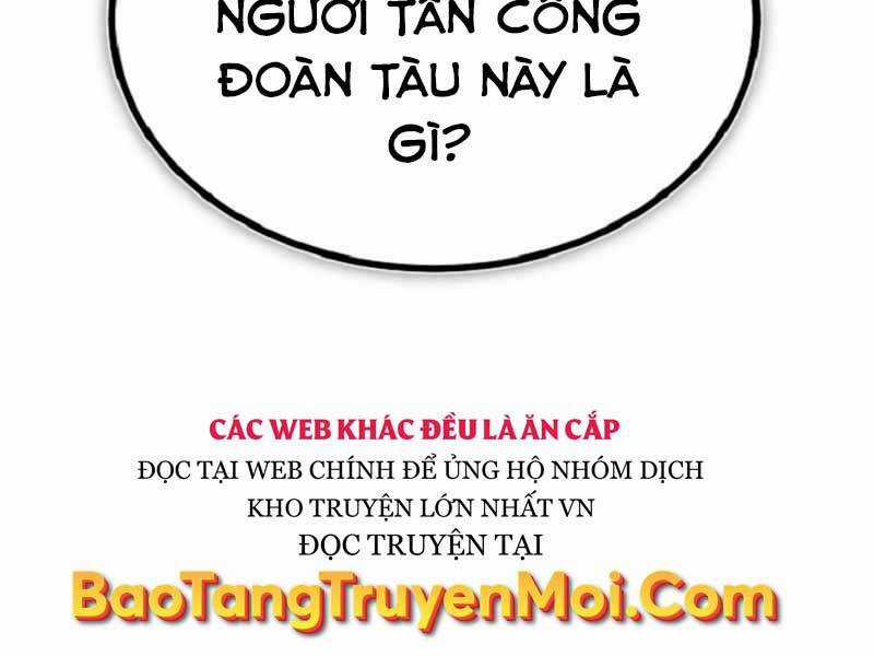 Giáo Sư Gián Điệp Chương 1 trang 295