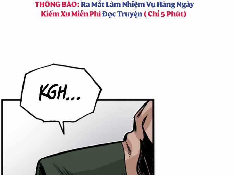 Giáo Sư Gián Điệp Chương 1 trang 296