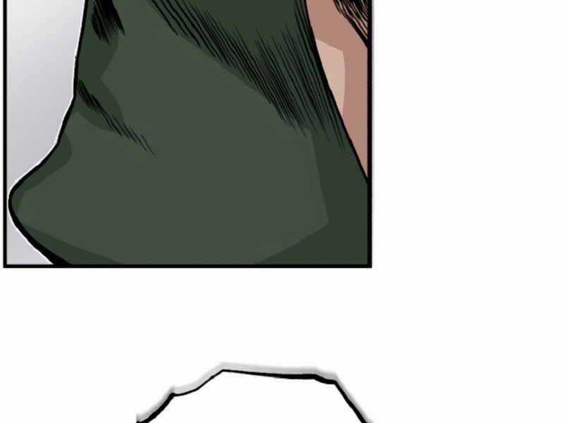 Giáo Sư Gián Điệp Chương 1 trang 297