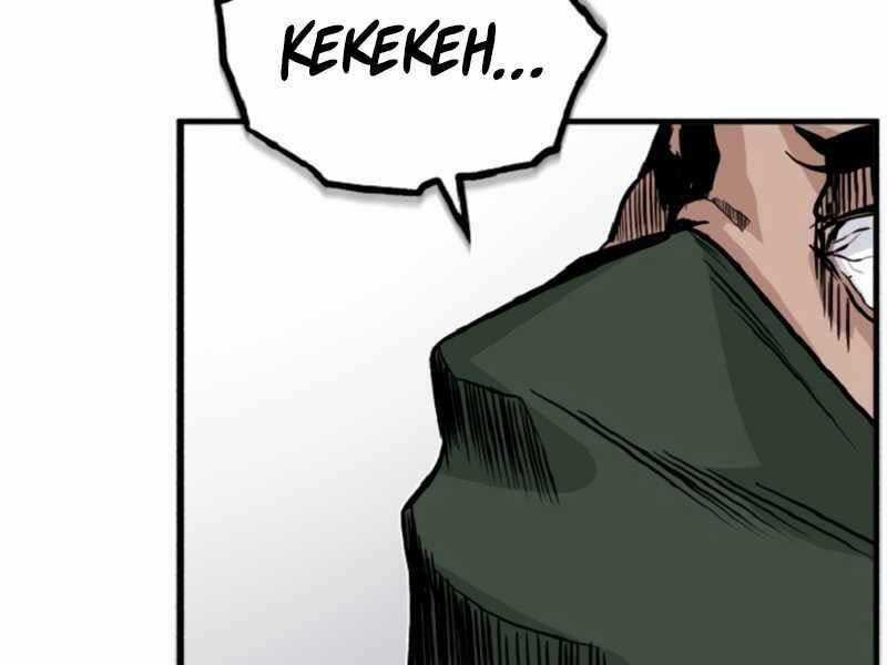 Giáo Sư Gián Điệp Chương 1 trang 298