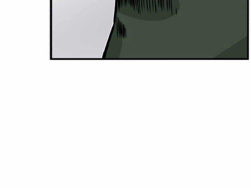 Giáo Sư Gián Điệp Chương 1 trang 299