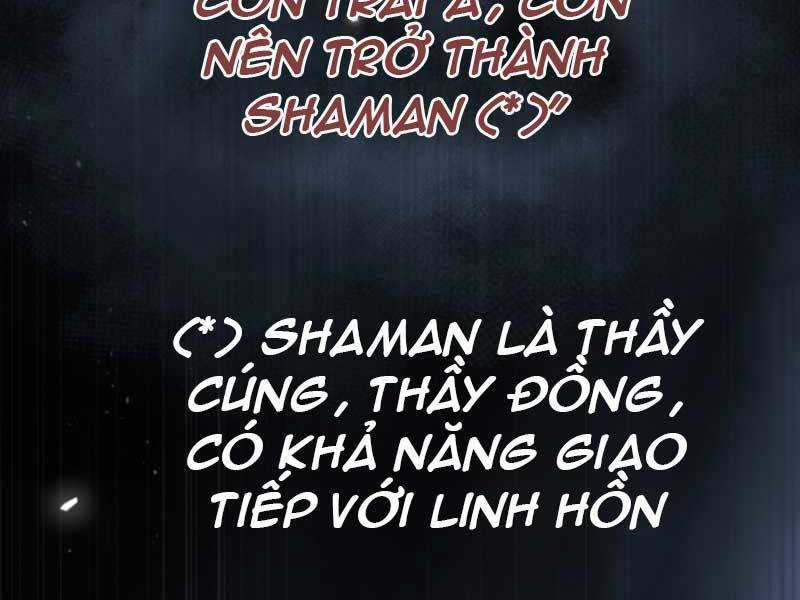 Giáo Sư Gián Điệp Chương 1 trang 3