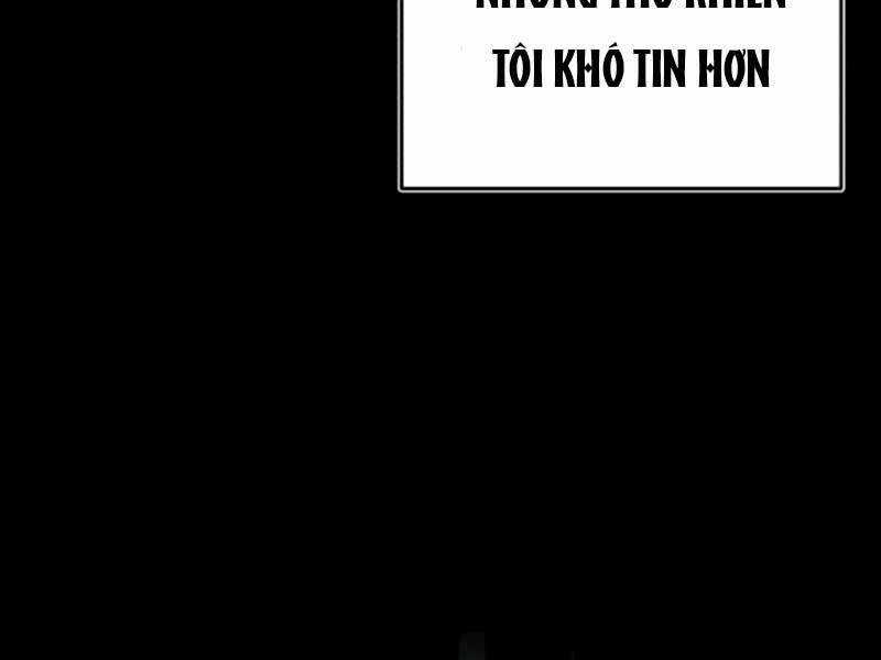 Giáo Sư Gián Điệp Chương 1 trang 30