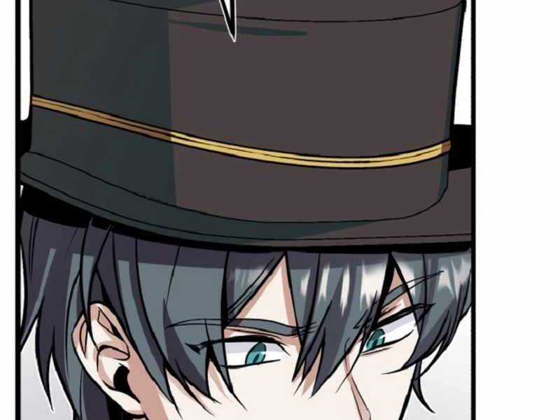 Giáo Sư Gián Điệp Chương 1 trang 301