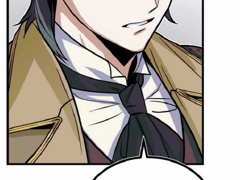 Giáo Sư Gián Điệp Chương 1 trang 302