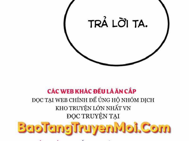 Giáo Sư Gián Điệp Chương 1 trang 303