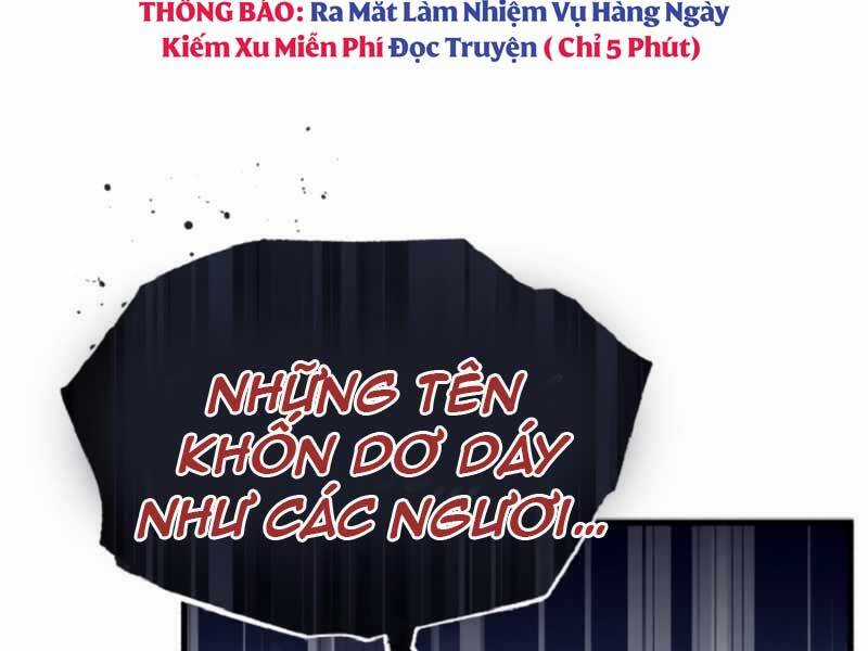Giáo Sư Gián Điệp Chương 1 trang 304