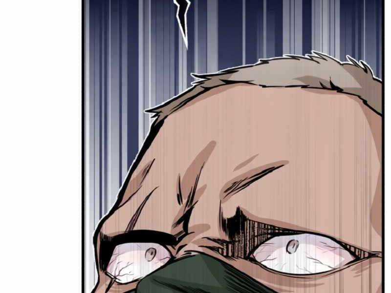 Giáo Sư Gián Điệp Chương 1 trang 305