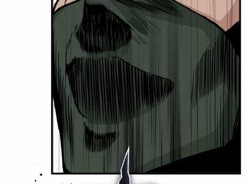 Giáo Sư Gián Điệp Chương 1 trang 306