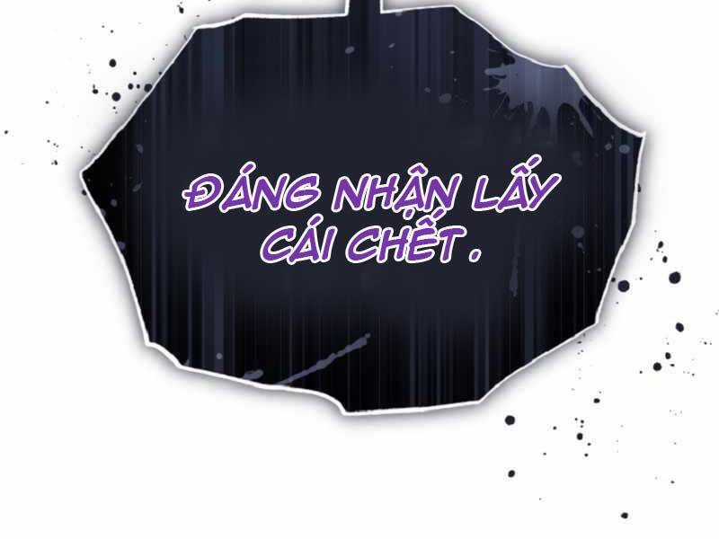 Giáo Sư Gián Điệp Chương 1 trang 307