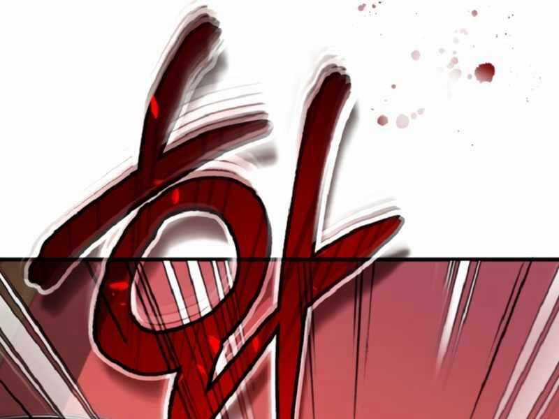 Giáo Sư Gián Điệp Chương 1 trang 309