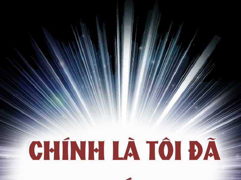 Giáo Sư Gián Điệp Chương 1 trang 31