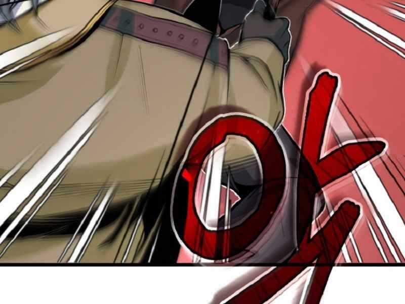 Giáo Sư Gián Điệp Chương 1 trang 311