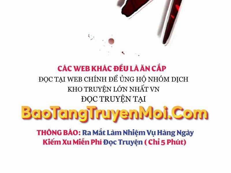 Giáo Sư Gián Điệp Chương 1 trang 312