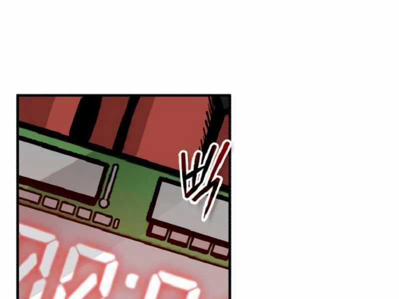 Giáo Sư Gián Điệp Chương 1 trang 313