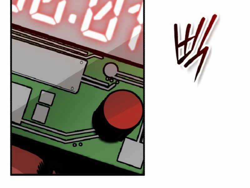 Giáo Sư Gián Điệp Chương 1 trang 314