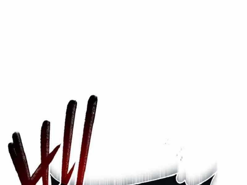 Giáo Sư Gián Điệp Chương 1 trang 315