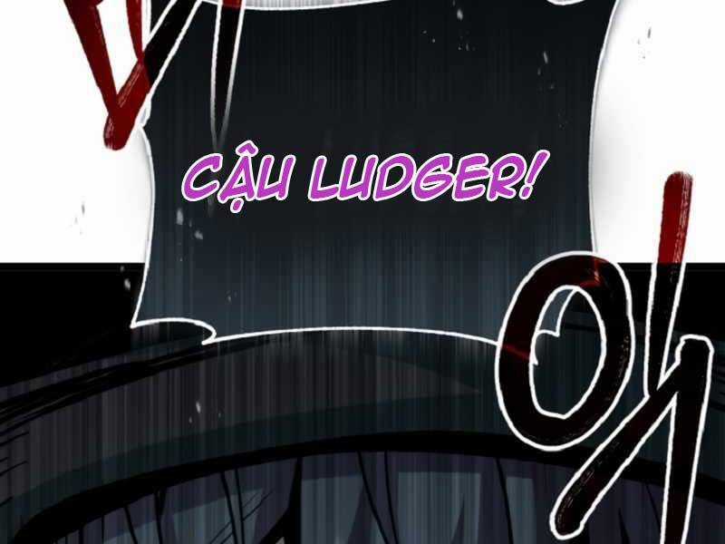 Giáo Sư Gián Điệp Chương 1 trang 316