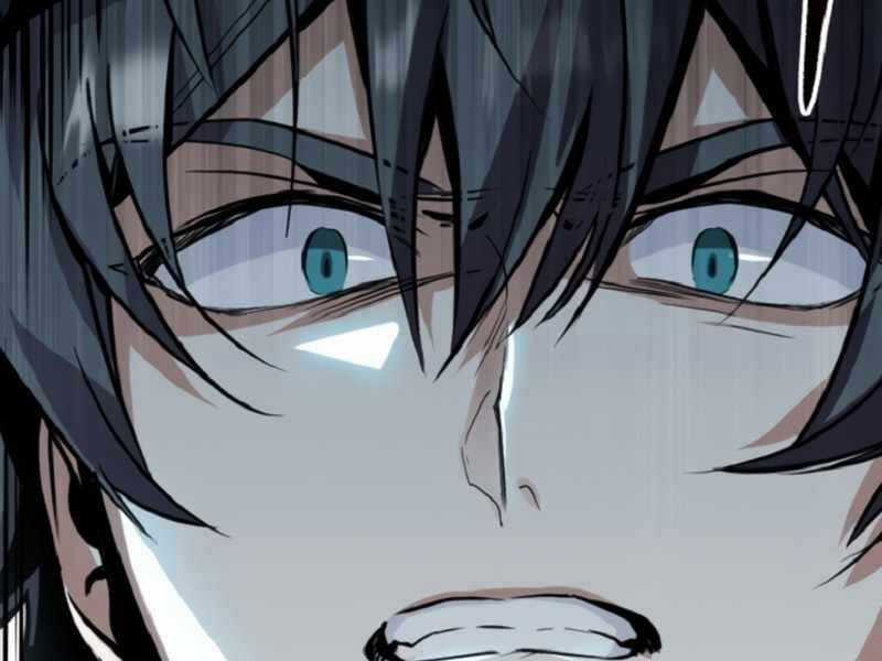 Giáo Sư Gián Điệp Chương 1 trang 317