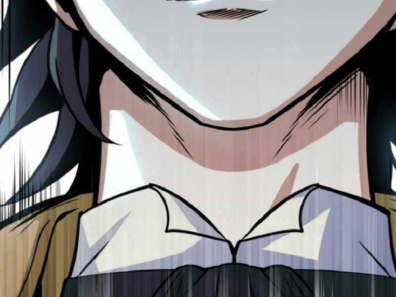 Giáo Sư Gián Điệp Chương 1 trang 318