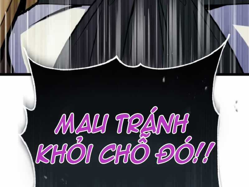 Giáo Sư Gián Điệp Chương 1 trang 319