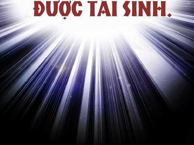 Giáo Sư Gián Điệp Chương 1 trang 32