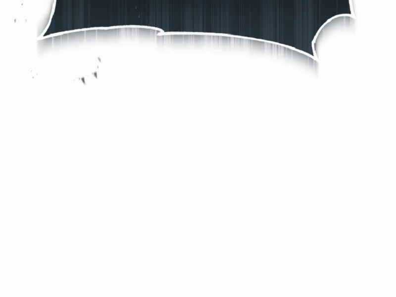 Giáo Sư Gián Điệp Chương 1 trang 320