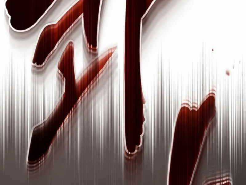 Giáo Sư Gián Điệp Chương 1 trang 323