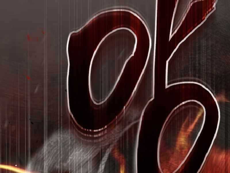 Giáo Sư Gián Điệp Chương 1 trang 324