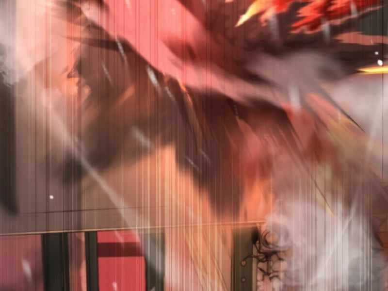 Giáo Sư Gián Điệp Chương 1 trang 326