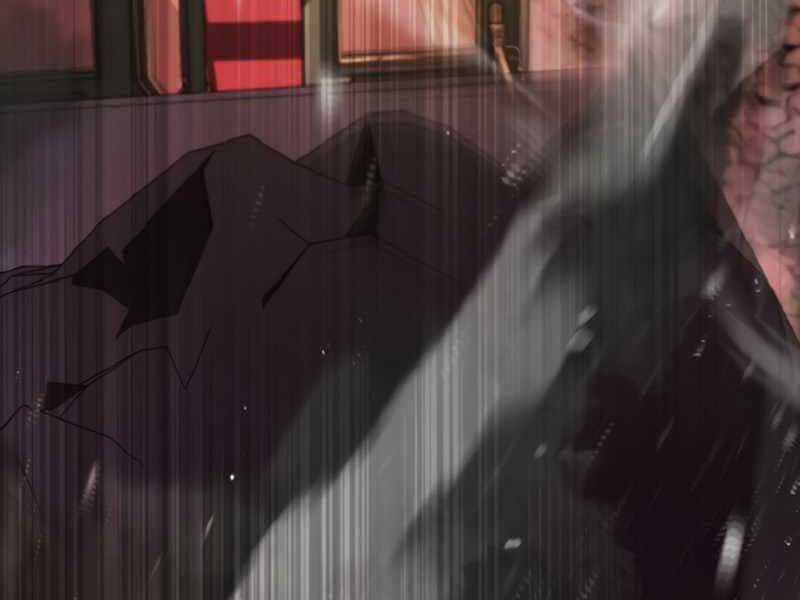 Giáo Sư Gián Điệp Chương 1 trang 327