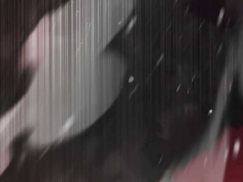 Giáo Sư Gián Điệp Chương 1 trang 328