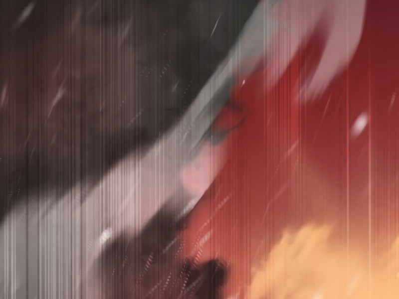 Giáo Sư Gián Điệp Chương 1 trang 329