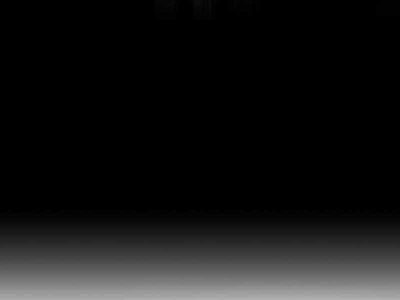 Giáo Sư Gián Điệp Chương 1 trang 33