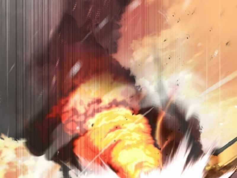 Giáo Sư Gián Điệp Chương 1 trang 330