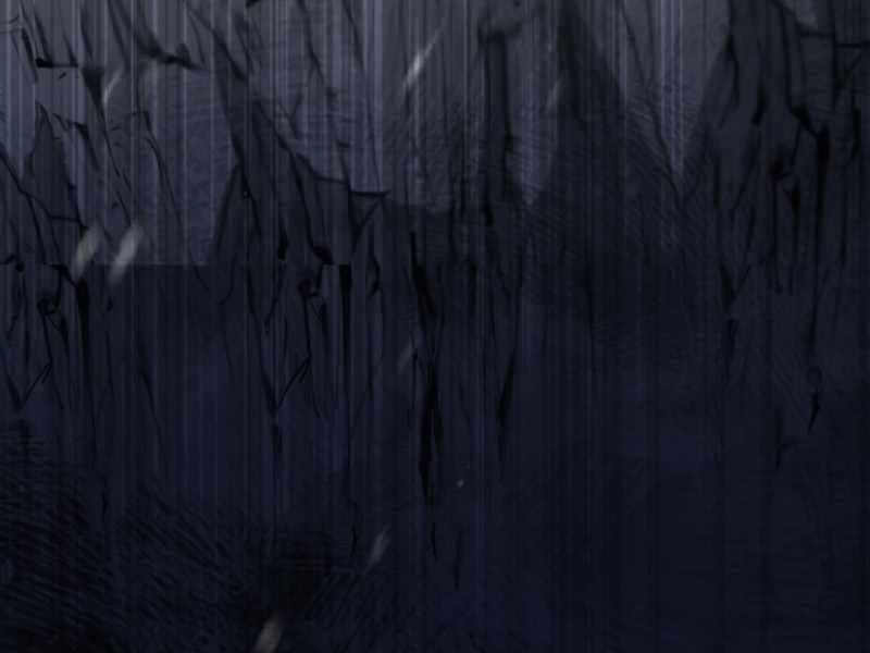 Giáo Sư Gián Điệp Chương 1 trang 332