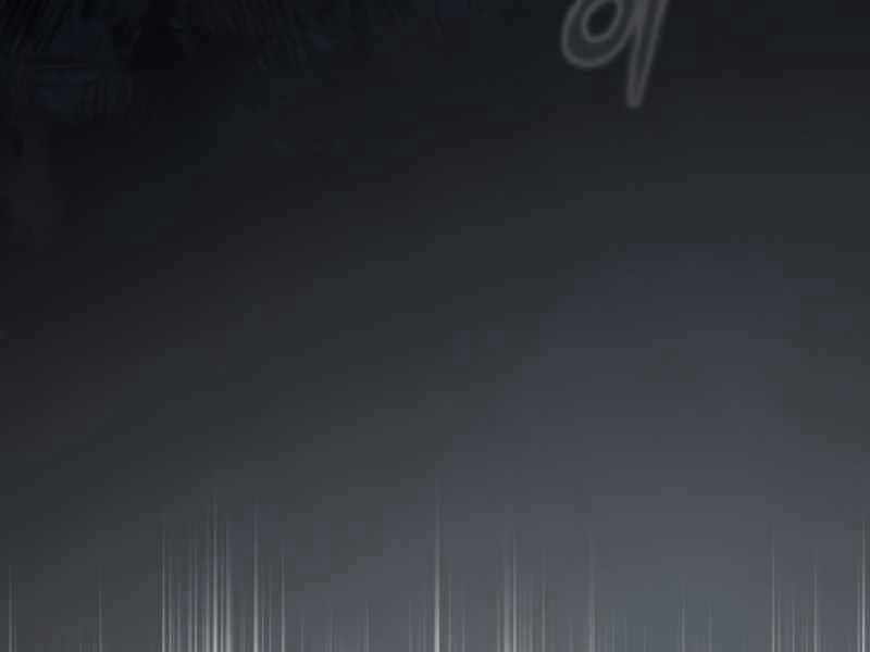 Giáo Sư Gián Điệp Chương 1 trang 334