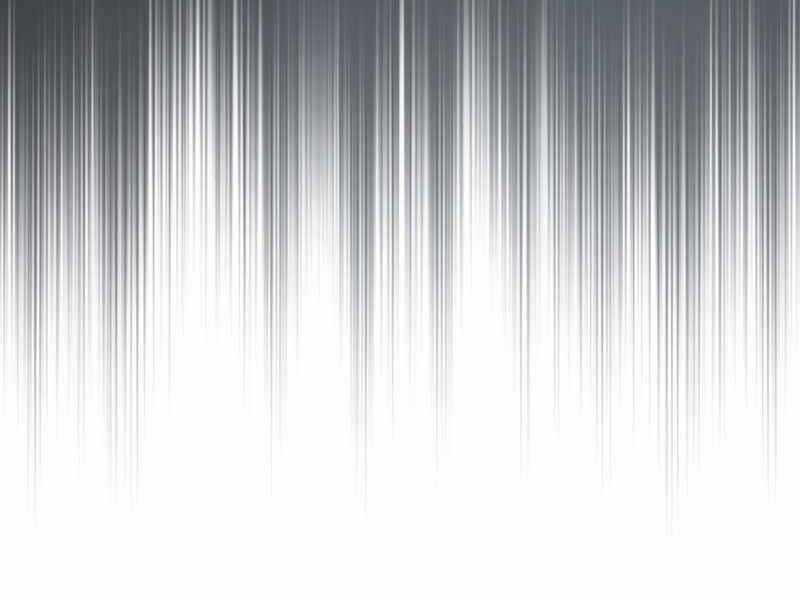 Giáo Sư Gián Điệp Chương 1 trang 335