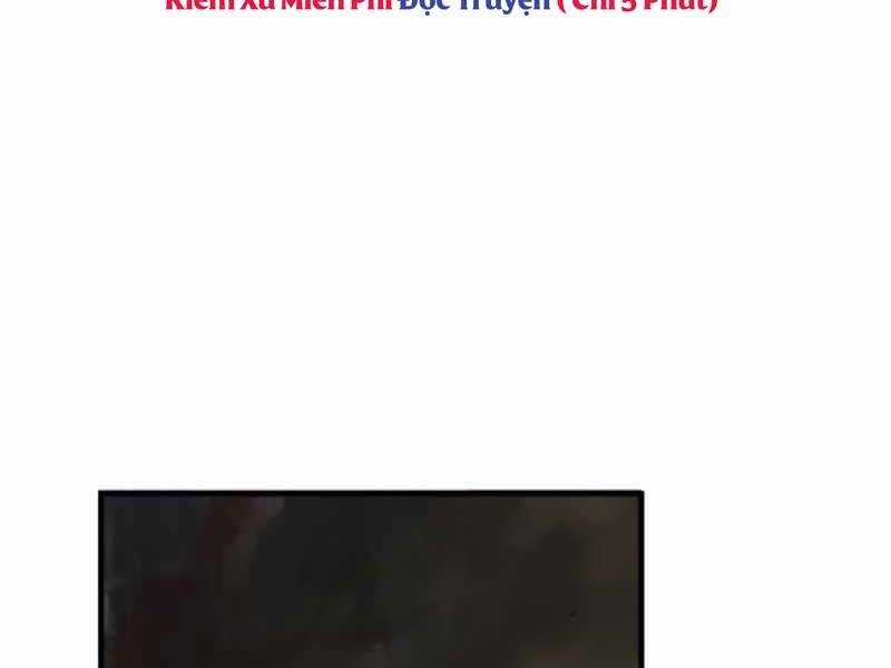 Giáo Sư Gián Điệp Chương 1 trang 337