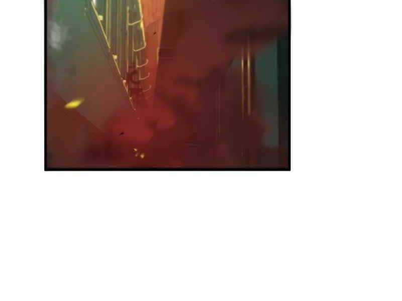 Giáo Sư Gián Điệp Chương 1 trang 339