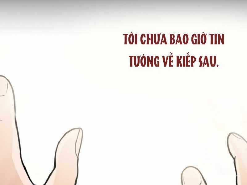 Giáo Sư Gián Điệp Chương 1 trang 34
