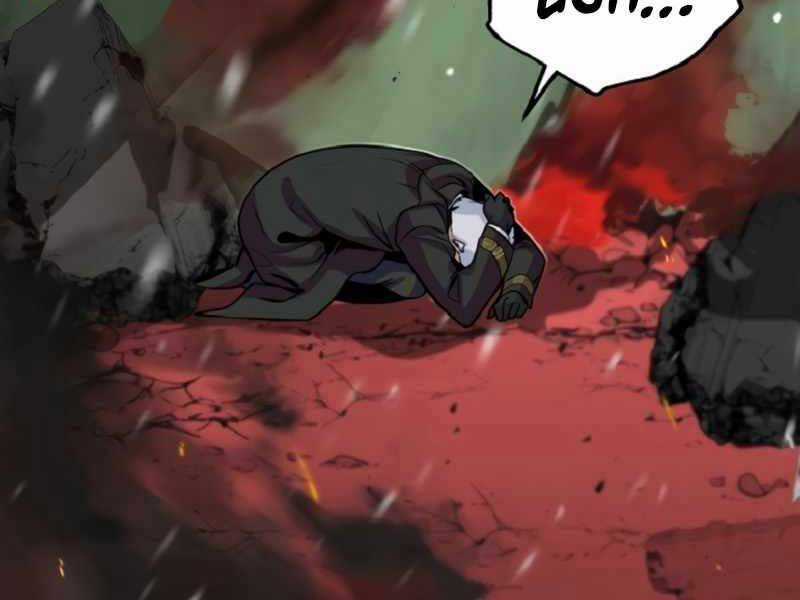 Giáo Sư Gián Điệp Chương 1 trang 342