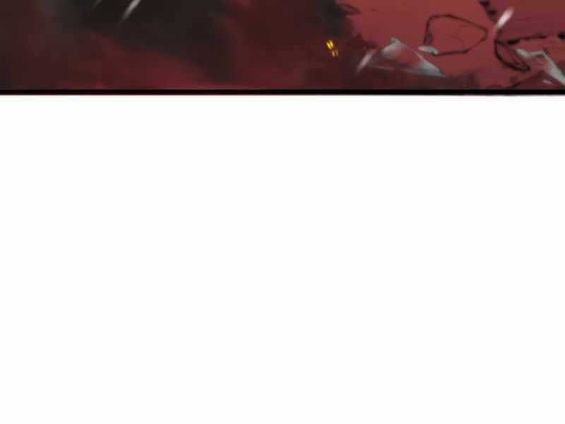 Giáo Sư Gián Điệp Chương 1 trang 343