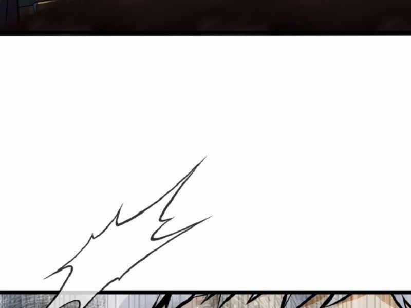 Giáo Sư Gián Điệp Chương 1 trang 346