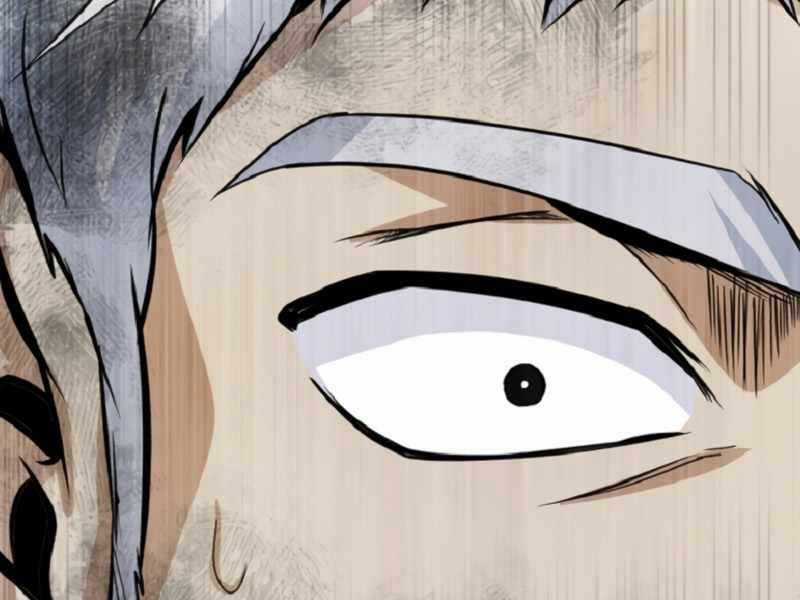 Giáo Sư Gián Điệp Chương 1 trang 347