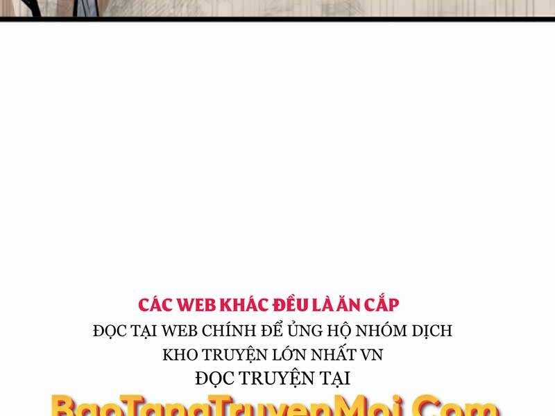 Giáo Sư Gián Điệp Chương 1 trang 348