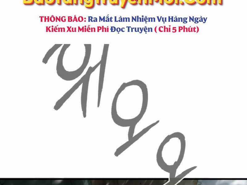 Giáo Sư Gián Điệp Chương 1 trang 349