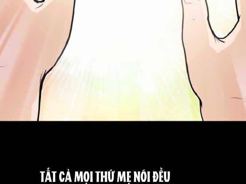 Giáo Sư Gián Điệp Chương 1 trang 35